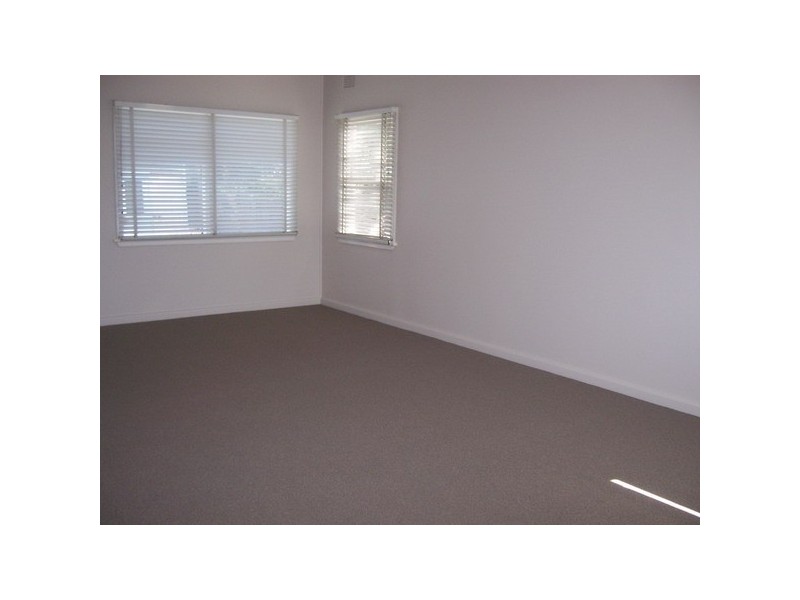 69A Harrow Road, Auburn NSW 2144