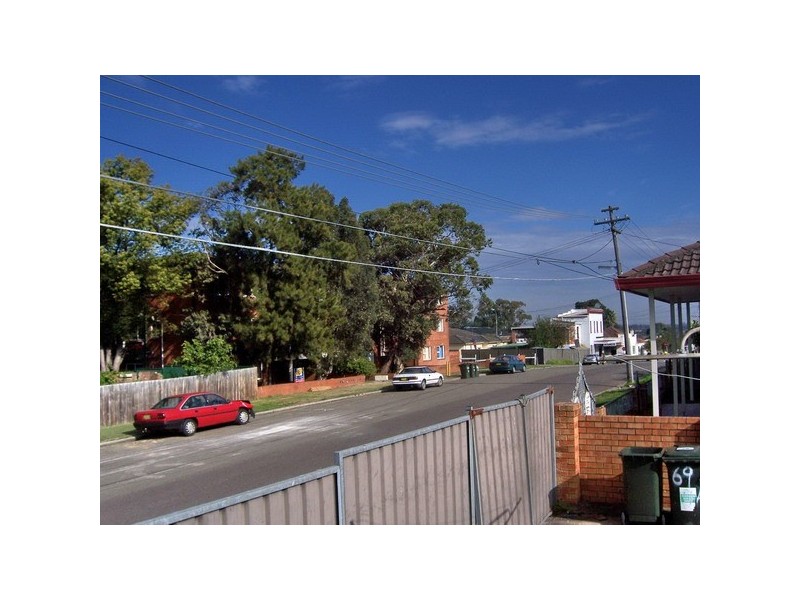 69A Harrow Road, Auburn NSW 2144