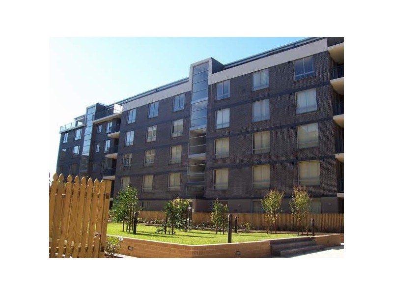 57 Queen Street, Auburn NSW 2144