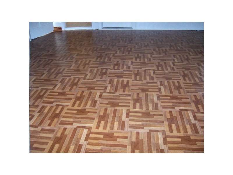 1/160 Parramatta Rd, Auburn NSW 2144