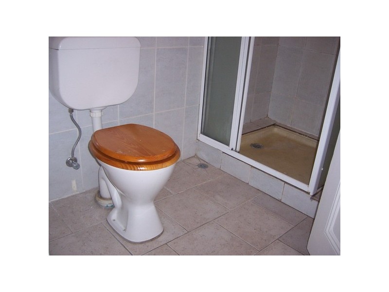 1/160 Parramatta Rd, Auburn NSW 2144