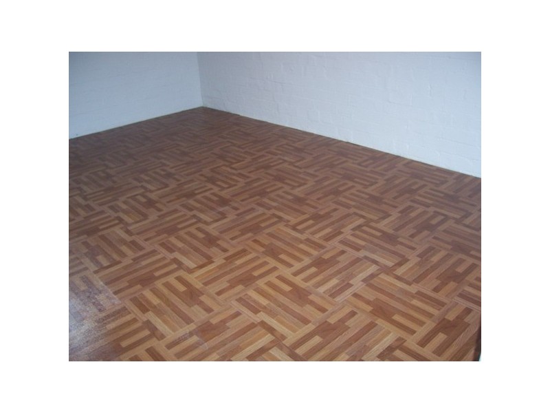 1/160 Parramatta Rd, Auburn NSW 2144