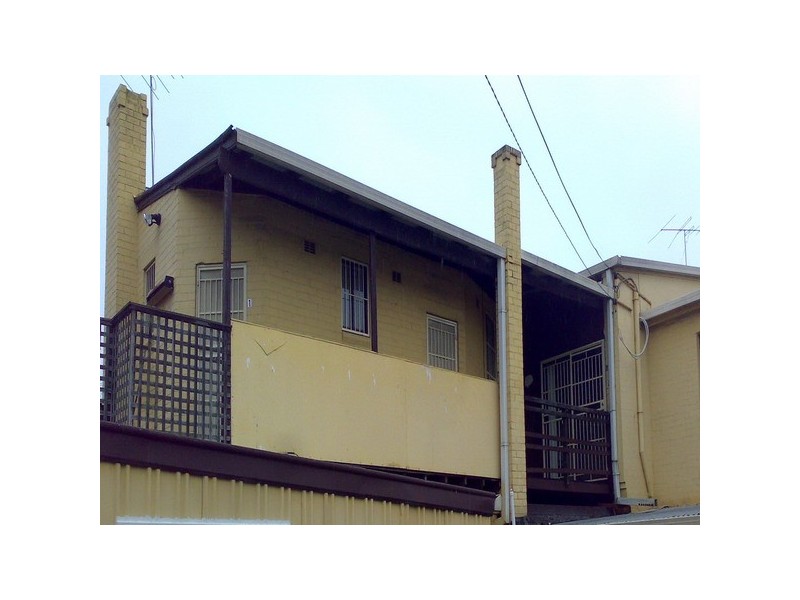 2/160 Parramatta Rd, Auburn NSW 2144