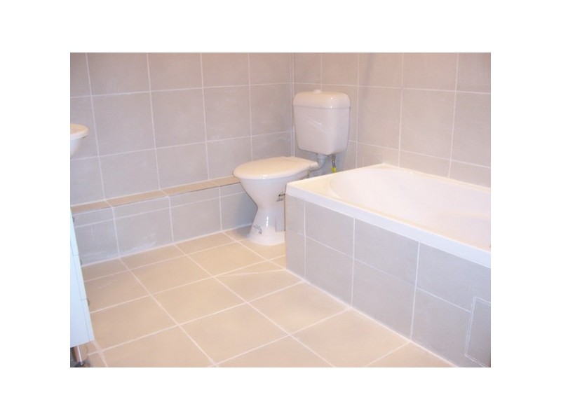 2/160 Parramatta Rd, Auburn NSW 2144