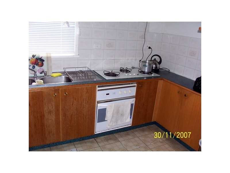 36 abigail Street, Seven Hills NSW 2147