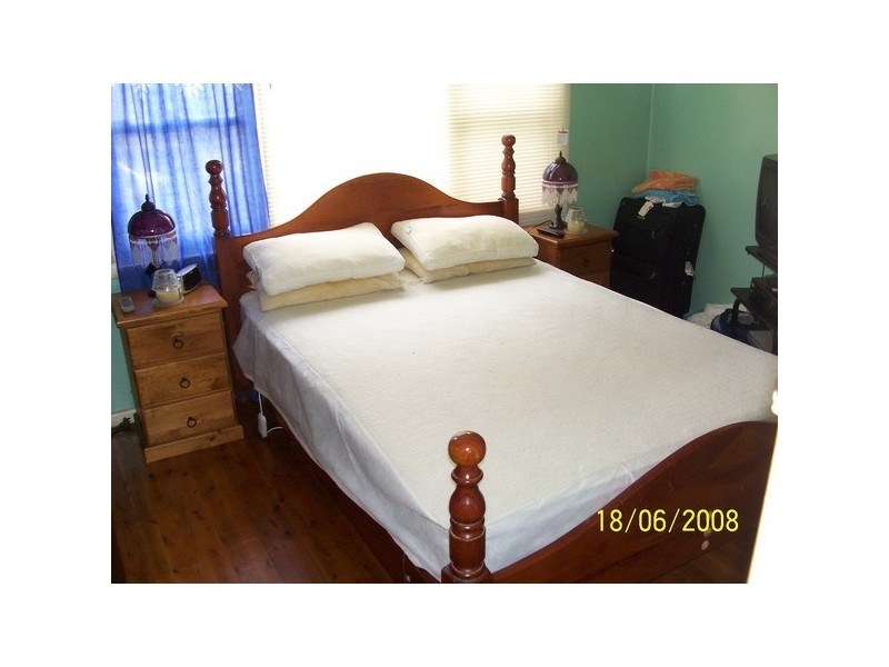 36 abigail Street, Seven Hills NSW 2147