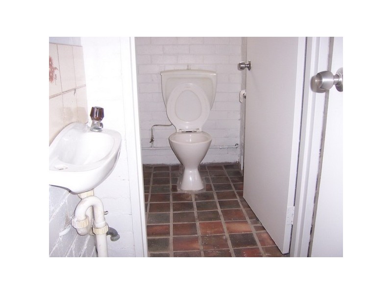 2/158 Parramatta Road, Auburn NSW 2144