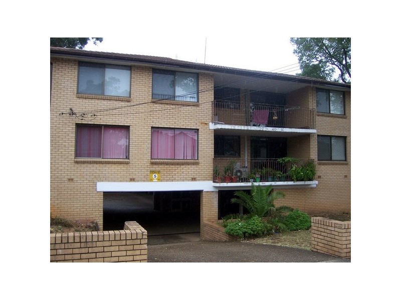 47 Northumberland Road, Auburn NSW 2144