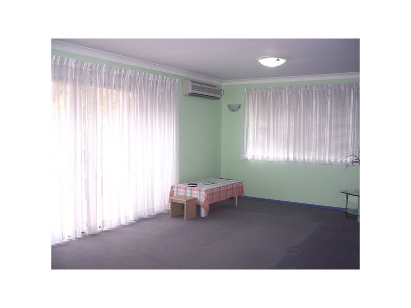 47 Northumberland Road, Auburn NSW 2144