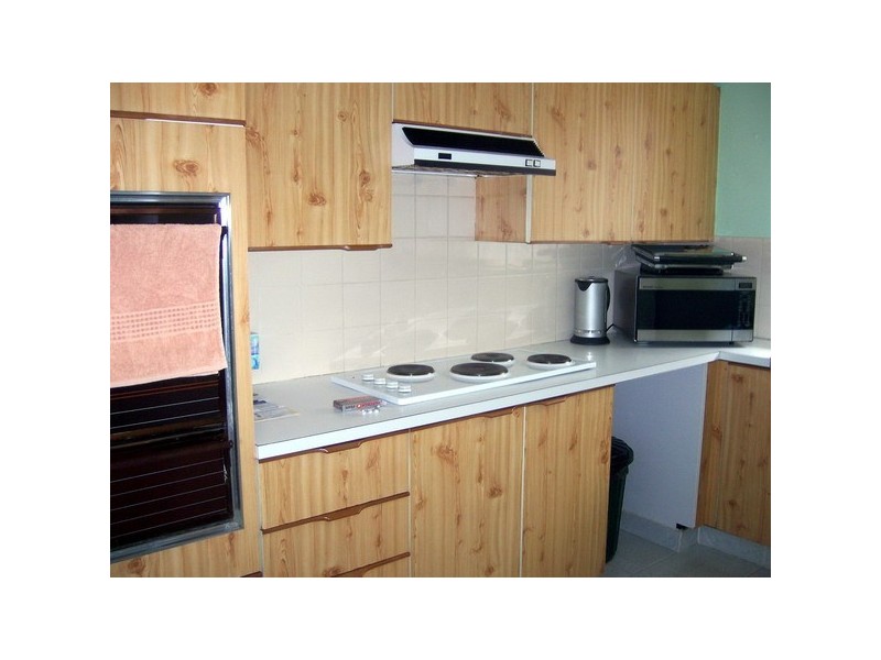 47 Northumberland Road, Auburn NSW 2144