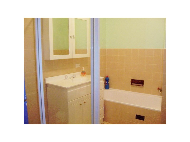 47 Northumberland Road, Auburn NSW 2144