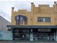 158 Parramatta Rd, Auburn NSW 2144