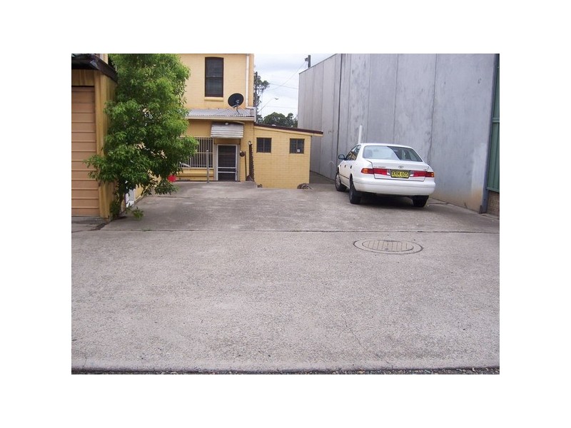 158 Parramatta Rd, Auburn NSW 2144