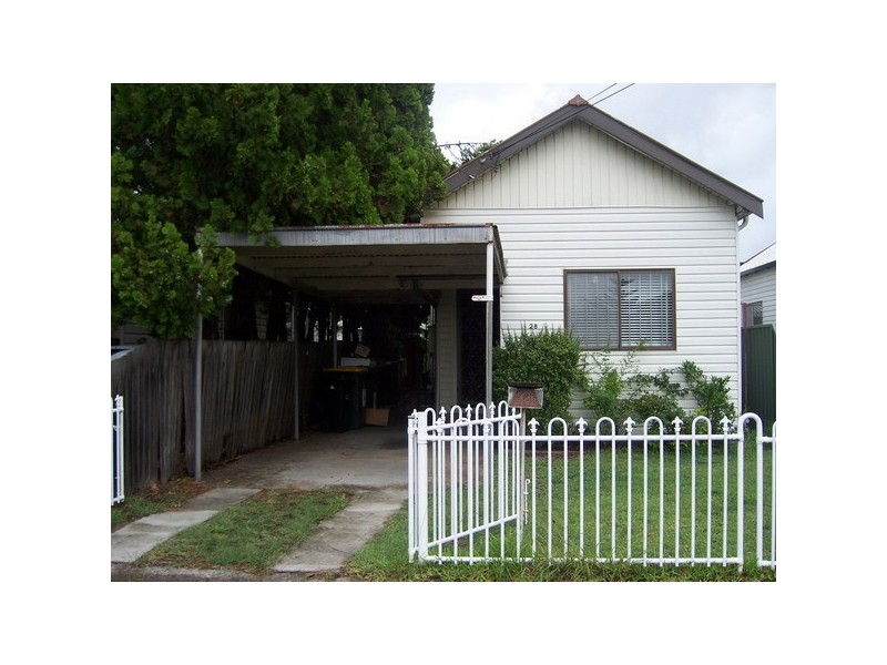 28 Yillowra St, Auburn NSW 2144