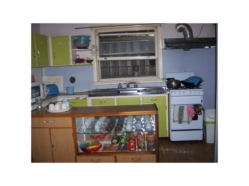 28 Yillowra St, Auburn NSW 2144