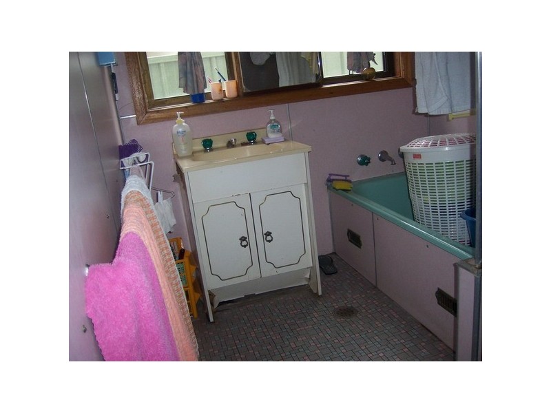 28 Yillowra St, Auburn NSW 2144