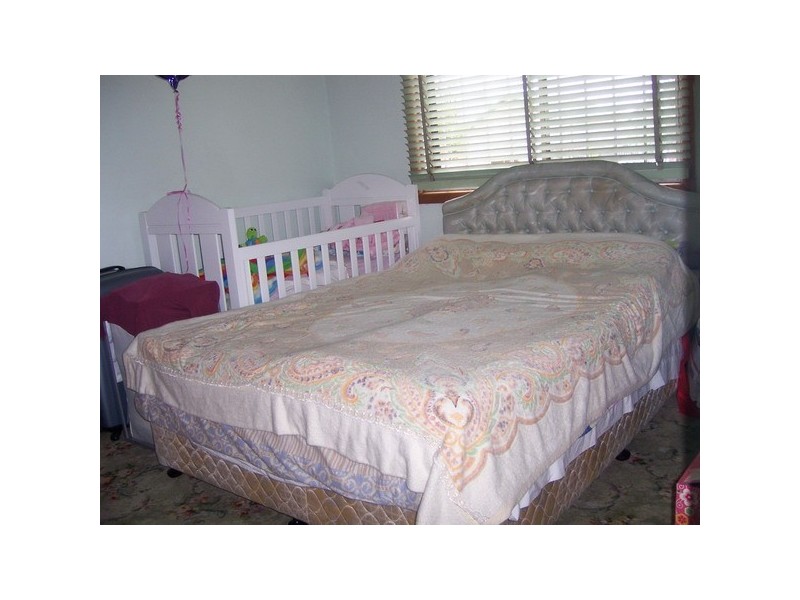 28 Yillowra St, Auburn NSW 2144