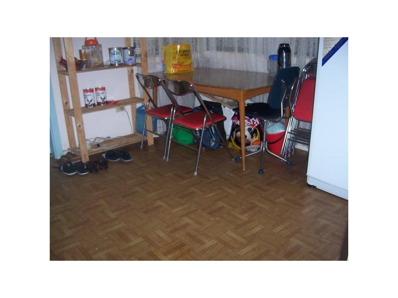 28 Yillowra St, Auburn NSW 2144