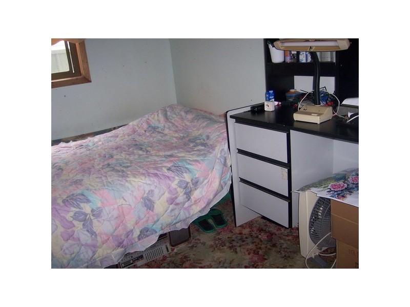 28 Yillowra St, Auburn NSW 2144