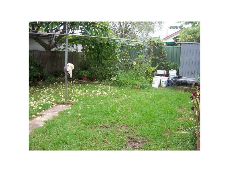 28 Yillowra St, Auburn NSW 2144