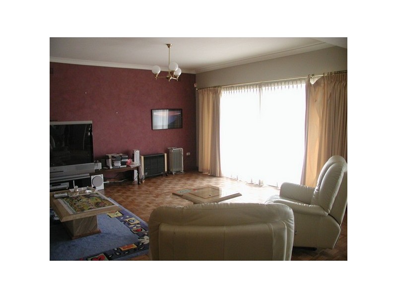 40 Willowie Road, Castle Cove NSW 2069