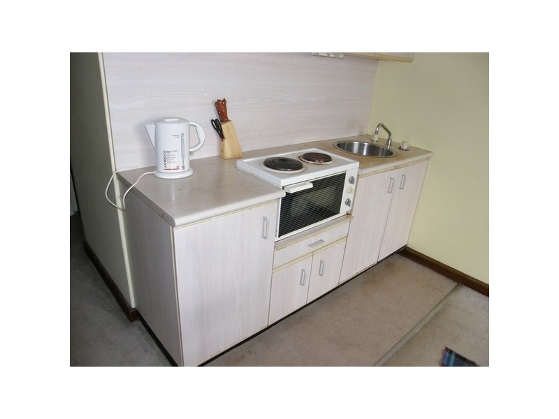 95 Station Road, Auburn NSW 2144