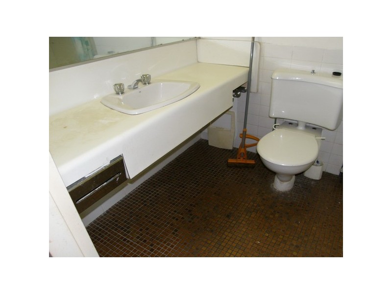 95 Station Road, Auburn NSW 2144