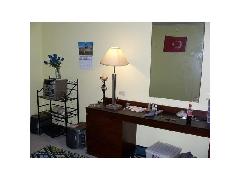 95 Station Road, Auburn NSW 2144