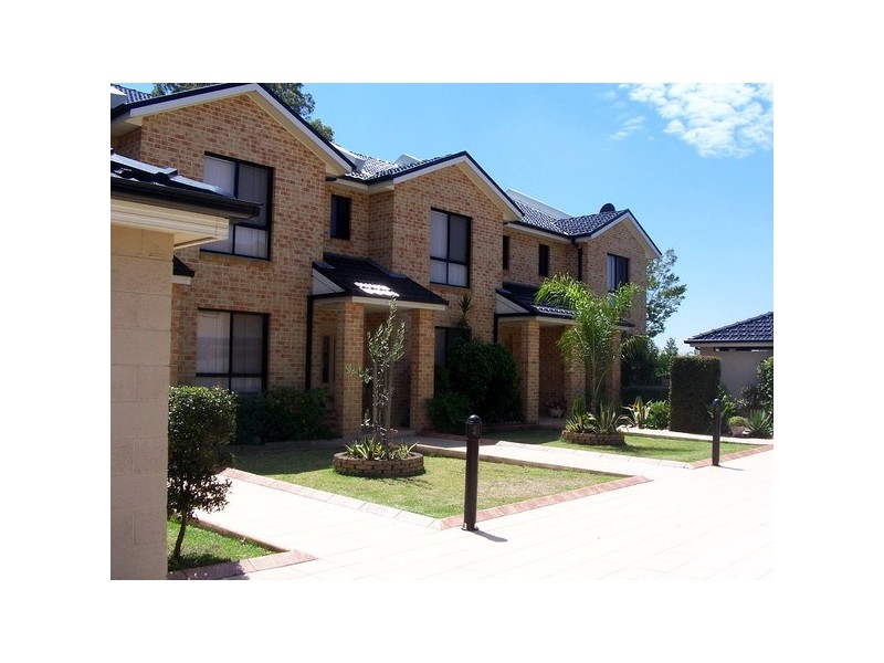 71 Lavinia Street, Merrylands NSW 2160