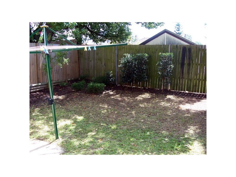 71 Lavinia Street, Merrylands NSW 2160