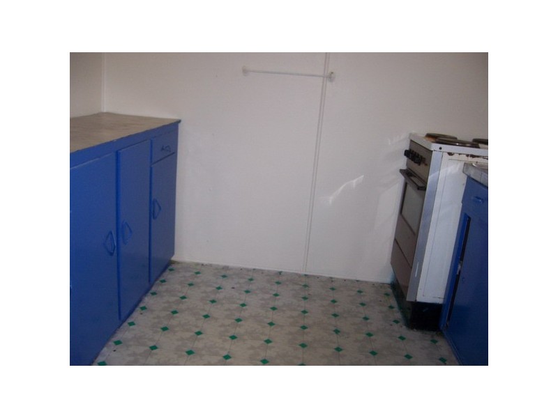 1/36 Marion Street, Auburn NSW 2144