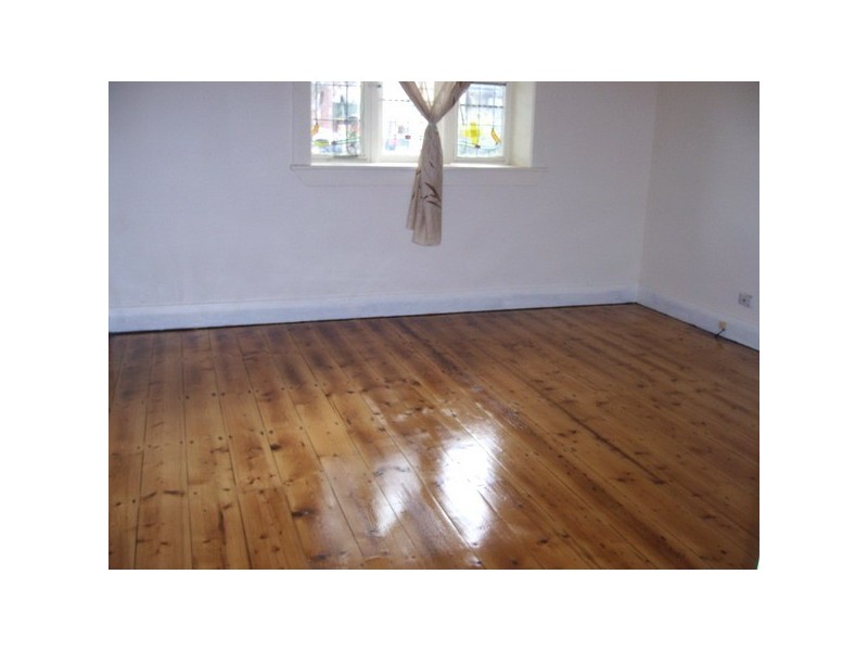 1/36 Marion Street, Auburn NSW 2144