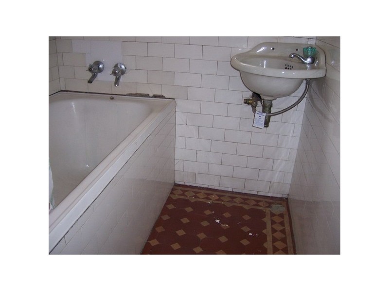 1/36 Marion Street, Auburn NSW 2144