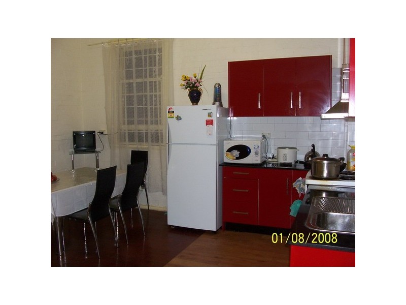 65 Park Road, Auburn NSW 2144