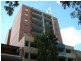 Level 3 13/24  Campbell Street, Parramatta NSW 2150