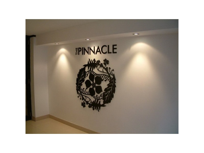 Level 3 13/24  Campbell Street, Parramatta NSW 2150