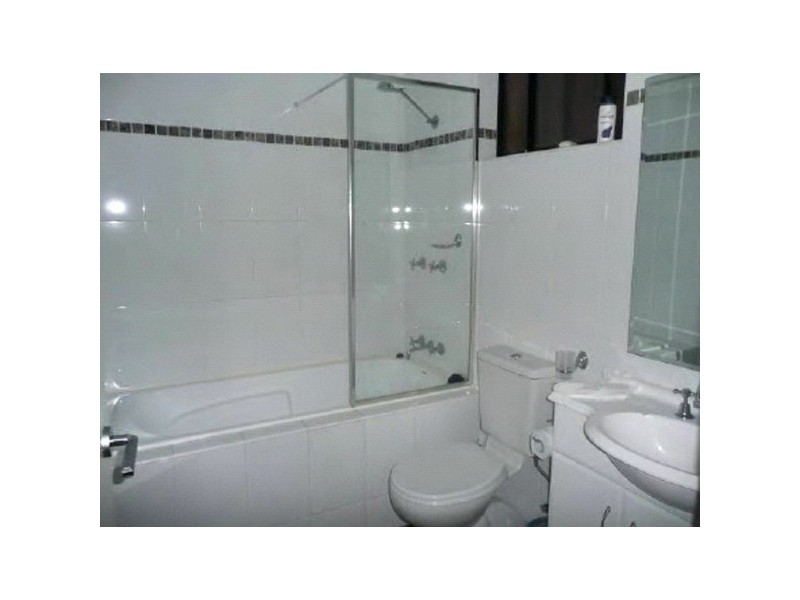 Level 3 13/24  Campbell Street, Parramatta NSW 2150