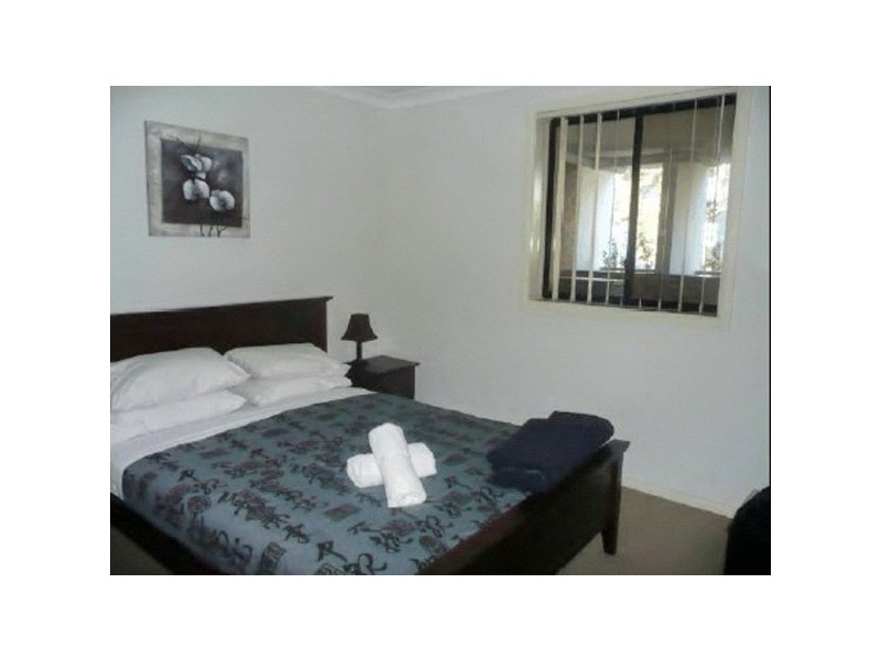 Level 3 13/24  Campbell Street, Parramatta NSW 2150