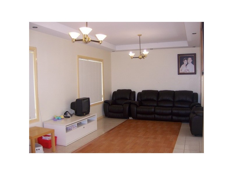 23A Martin Street, Lidcombe NSW 2141