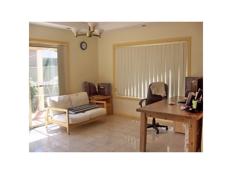 23A Martin Street, Lidcombe NSW 2141