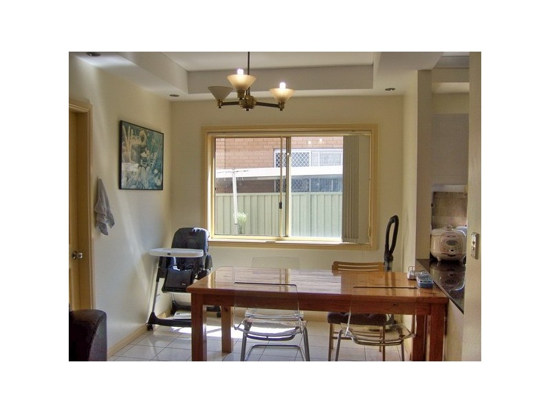 23A Martin Street, Lidcombe NSW 2141