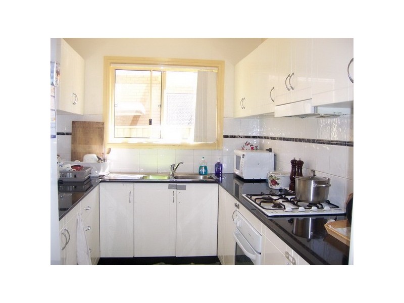 23A Martin Street, Lidcombe NSW 2141