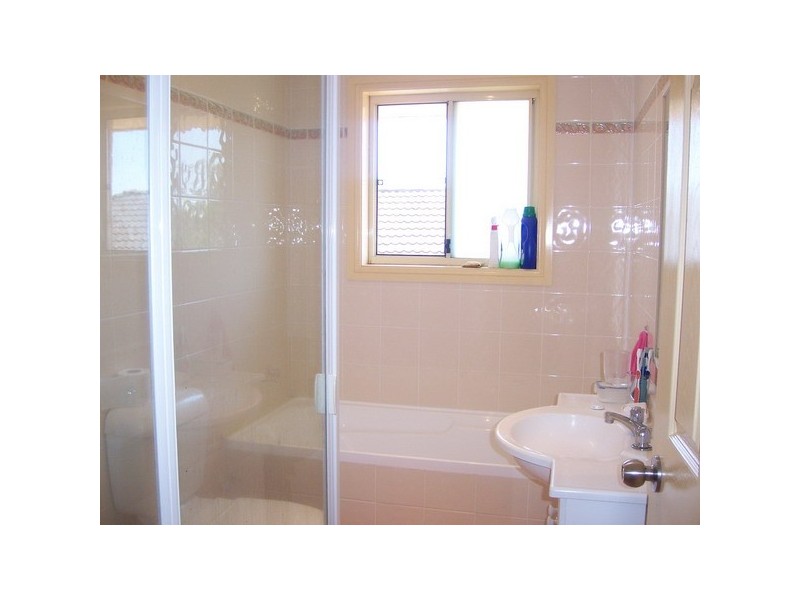 23A Martin Street, Lidcombe NSW 2141