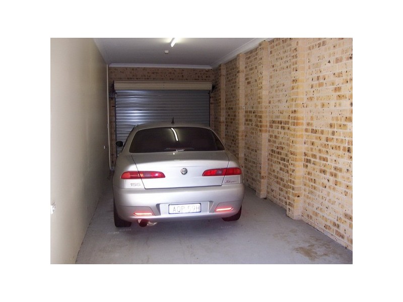 23A Martin Street, Lidcombe NSW 2141