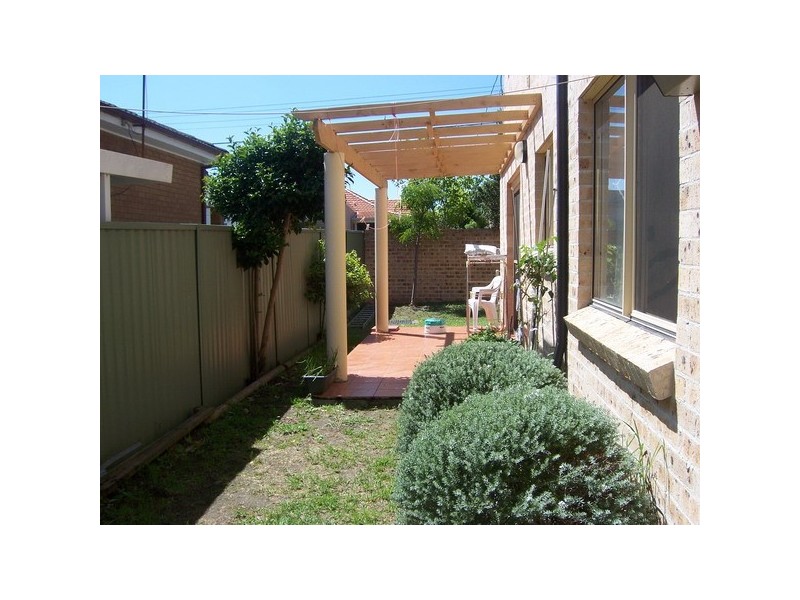 23A Martin Street, Lidcombe NSW 2141