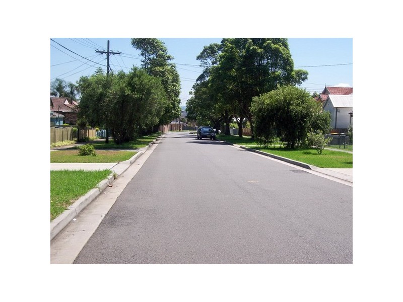 23A Martin Street, Lidcombe NSW 2141