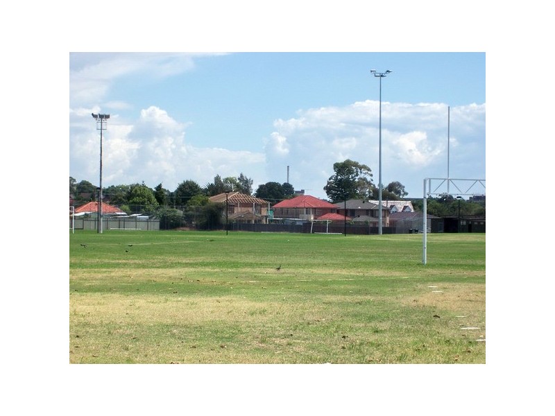 23A Martin Street, Lidcombe NSW 2141