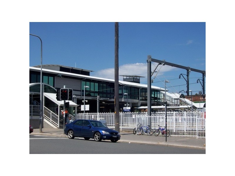 23A Martin Street, Lidcombe NSW 2141