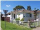 29 Yillowra Street, Auburn NSW 2144