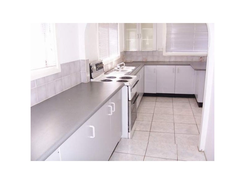 29 Yillowra Street, Auburn NSW 2144